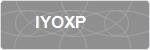 IYOXP