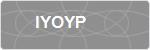 IYOYP