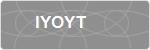 IYOYT