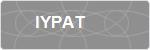 IYPAT