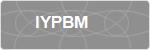 IYPBM