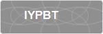 IYPBT