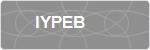 IYPEB