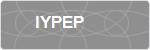 IYPEP