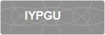 IYPGU