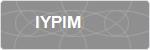 IYPIM