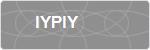 IYPIY