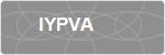 IYPVA