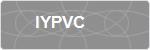 IYPVC