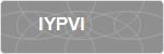 IYPVI