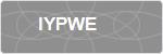 IYPWE