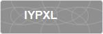 IYPXL