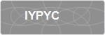 IYPYC