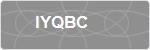 IYQBC