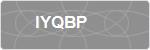 IYQBP