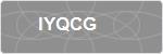 IYQCG