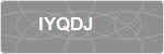IYQDJ