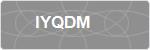 IYQDM