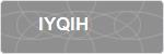IYQIH