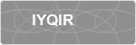 IYQIR