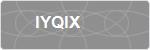 IYQIX