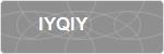 IYQIY