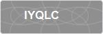 IYQLC