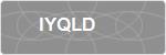 IYQLD