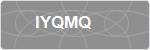 IYQMQ