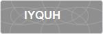 IYQUH