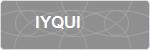 IYQUI