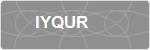 IYQUR