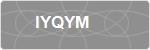 IYQYM