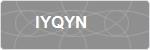 IYQYN
