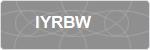 IYRBW