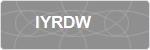 IYRDW