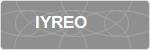 IYREO