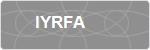 IYRFA