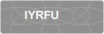 IYRFU