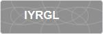 IYRGL