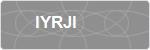 IYRJI