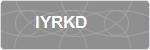 IYRKD