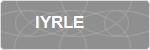 IYRLE