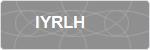 IYRLH