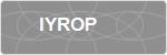IYROP