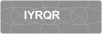 IYRQR