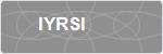 IYRSI