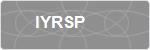IYRSP