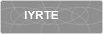 IYRTE