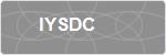 IYSDC